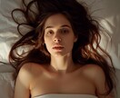 CanvaでInstagram画像を作成しますます 見やすくおしゃれな投稿画像を丁寧に制作します イメージ2