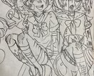 なんでも取り組みます とにかく取り組みます。詳しくご相談ください。 イメージ4