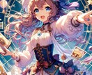 あなたがこの世界に誕生した意味を見つけます 今の自分に満足していますか？生まれた時の気持ちを思い出します イメージ1