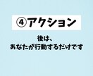スタッフの教育方法を教えます 教育に関して悩んでいるあなたに、教育のプロが教えます！ イメージ6