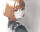 どのようなイラストでも作成します ご要望合わせてイラストを制作します！ イメージ8