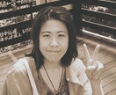 あなたのお話し、お悩み、自慢話、嬉し話しお聞きます 知らない人だからこそ、自分らしく本音で話せる！ イメージ1