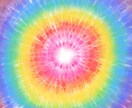 妊娠子宝鑑定～そばにいるお子様の魂を鑑定いたします 一日でも早く、あなたのそばにいるお子様の魂に会えますように イメージ3