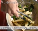 動画編集承ります 「あなたの人生をかたちに」丁寧に想いを込めて作成します。 イメージ2