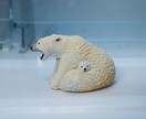 モヤモヤなんでも解消します どんな内容でもお待ちしてます。 イメージ1
