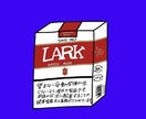 かわいい絵を提供します アメリカンな似顔絵を描きます。 イメージ5