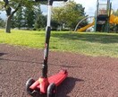 5歳児おすすめプレゼント【男の子】ます BEST PRESENT ~子供の喜ぶ姿~ イメージ9