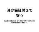 TikTokのフォロワー1000人増やします ✨2000人〜のプランもあります✨保証あり✨ イメージ5