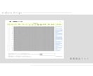 民泊：LD+寝室のインテリアコーディネートします 【コンセプト作りもしっかりフォロー！パッと目を引くお部屋に】 イメージ7