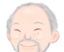イラストを描きます デジタル作画でのイラストを制作致します！ イメージ5