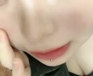 癒します sjkに癒されたい人おいで〜^_−☆ イメージ1