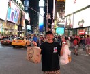 使える英語、日本語教えます 留学や旅行を楽しみたい人は是非！ イメージ1