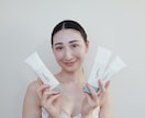プロの撮影モデル★自撮りで提供します 自撮りに見えない自撮り！web広告等に質の高いモデル写真を！ イメージ4