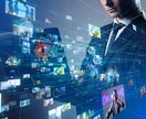動画作成します YouTuberが本気の動画作成します！最安値挑戦中！！ イメージ1