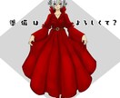 SNSアイコン描きます あなたのSNSをキャラクターアイコンにしませんか！！ イメージ6