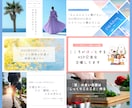 note記事執筆代行｜既存のコンテンツ記事にします 6000フォロワーのnoterがSEOを意識した記事を作成 イメージ8