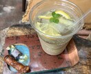 心と体のリラックス方法をアドバイスします ★メンタルの健康と体の健康はつながっている★ イメージ3