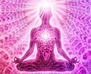 秘密の不倫や浮気関係の未来を占います 1番人気⭐︎この関係の未来は？不倫や浮気でお悩みの方へ。 イメージ1