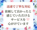 TikTokフォロワーを増加します TikTokフォロワー宣伝・拡散！いいね・再生数も対応可能！ イメージ3