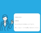 納得のいくロゴ作成いたします シンプルで飽きの来ないデザインを創ります。 イメージ7