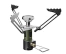 プロダクトのリアルな３DCG画像作成します 高品質で目を引くPR画像制作します！！ イメージ3