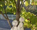 お悩みを聞きます 精神科作業療法士・心理カウンセラーがお話を聞きます。 イメージ1