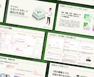 初心者向け！生成AIを使った資料作成術を教えます 元システムエンジニアがChatGPTでの資料作成術を伝授！ イメージ2