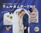 女性向け優しい広告画像制作いたします 女性向け優しく伝わり・クリックに繋がる広告画像作成 イメージ8