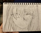 学校の悩みや愚痴など受け付けてます アニメや特撮なども歓迎してます！よろしければどうぞ！ イメージ1