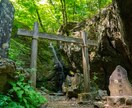 東京の山（高尾・奥多摩）の風景写真を撮影代行します 美しい風景や花の写真を提供！商用利用可・RAW現像サービス付 イメージ2