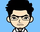 日本語⇔中国語　両方向翻訳いたします！何でも相談ください イメージ1