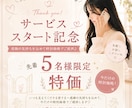 30分間あなたのお悩み日常会話聞きます話します 声だけでなく顔を見てしっかり話したい人向け！ イメージ2