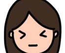 手描き風イラスト-人やペットイラストを描きします 写真をもとに、可愛いQ版イラストに変換します！ イメージ3