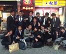 どんな商材でも営業してうりこみます 技術はあるけど営業ができないという方向け イメージ1