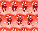 年末特別ヒーリングチャネリングセッションを行います 12/20迄！クリアリング＆ご自身へのクリスマスプレゼントに イメージ1