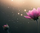 出会いを引き寄せる心を整える静かな占いを届けます 恋愛が怖い、不安、自信がない...そんな心に月の恋愛鑑定を イメージ6