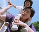 安心して下さい。あなただけの時間をご提供します 愚痴・雑談・お悩み相談、あなたのお話何でもお聞きします！！ イメージ4
