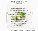 Instagramの投稿画像作成します CanvaPhotoshopを使用 10枚3000円 イメージ4