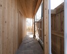 注文住宅のお困り事に、施主目線で提案致します 最先端の住宅事情について、施主目線で忌憚なくお答えします。 イメージ3