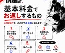 企画の「なんか弱い」を一緒に見つけます 第三者目線で改善点・別の切り口・次の一手を提案 イメージ3