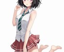 StableDiffusion構築方法提供します 安心の手作り！初心者でもわかりやすい画像付きマニュアル イメージ6