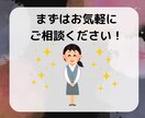 TikTokフォロワー増やします 一気に成長！フォロワー数UPでバズる！ イメージ10