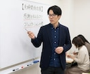 産後クライシス完全回避！夫ができる改善術教えます 7割の夫が陥る思考の罠!夫婦関係改善のための顔出不要セミナー イメージ4