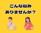 ゲーム実況の動画をファンが増える記事にします ゲームへの理解と丁寧な対話で、あなたの"らしさ"を形にします イメージ2