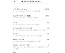あなたの【Twitter】2ツイート分を拡散します 50以上の良いねとRTで【拡散】します(*´∇｀*) イメージ2