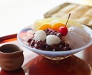 １ヶ月あなたと毎日文字チャットで話します 自分の苦しみっていったいどこからきてるの？を一緒に探します イメージ8