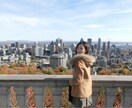 留学してみたい方へ！相談に乗ります 1歩踏み出すことで変わる。人生を変える留学を！ イメージ2