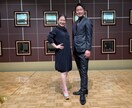 悩み無用、電話切ったら前をむかせます ネガティブをポジティブにかえます。明日から前を向けるように イメージ3