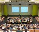 大学選びの相談、承ります どんな大学が一番充実して楽しめるのか、悩んでいる高校生へ イメージ1