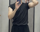 初心者向け！ダイエット・筋トレのメニュー作成します 現役ジムトレーナーがあなたのトレーニングに協力します！ イメージ3